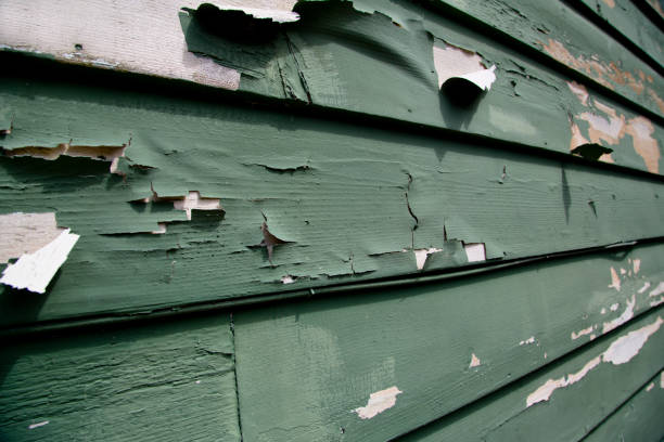 Best Property Management Cleanouts  in Washington, PA